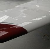 Suspendisse arcu nisl