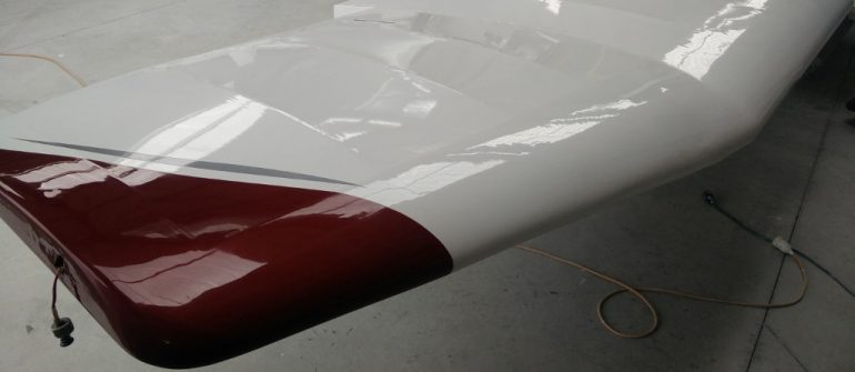 Suspendisse arcu nisl