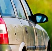 Sed blandit massa vel