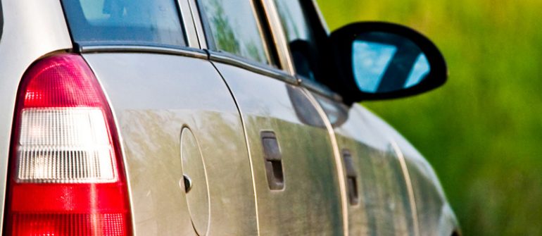 Sed blandit massa vel